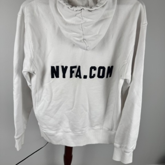 New York Film Academy Sweatshirt - Picture 5 of 8
